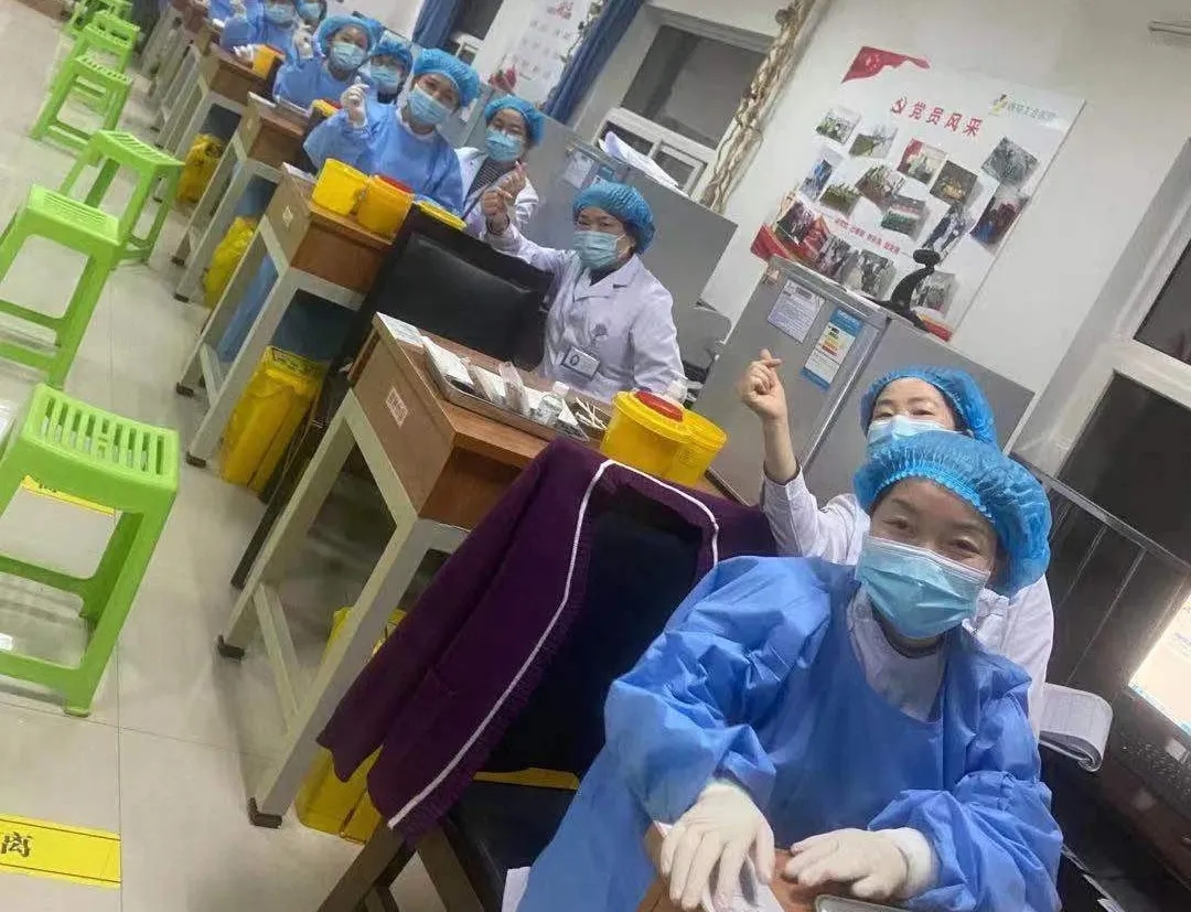 640.webp (26).jpg 640.webp (26).jpg