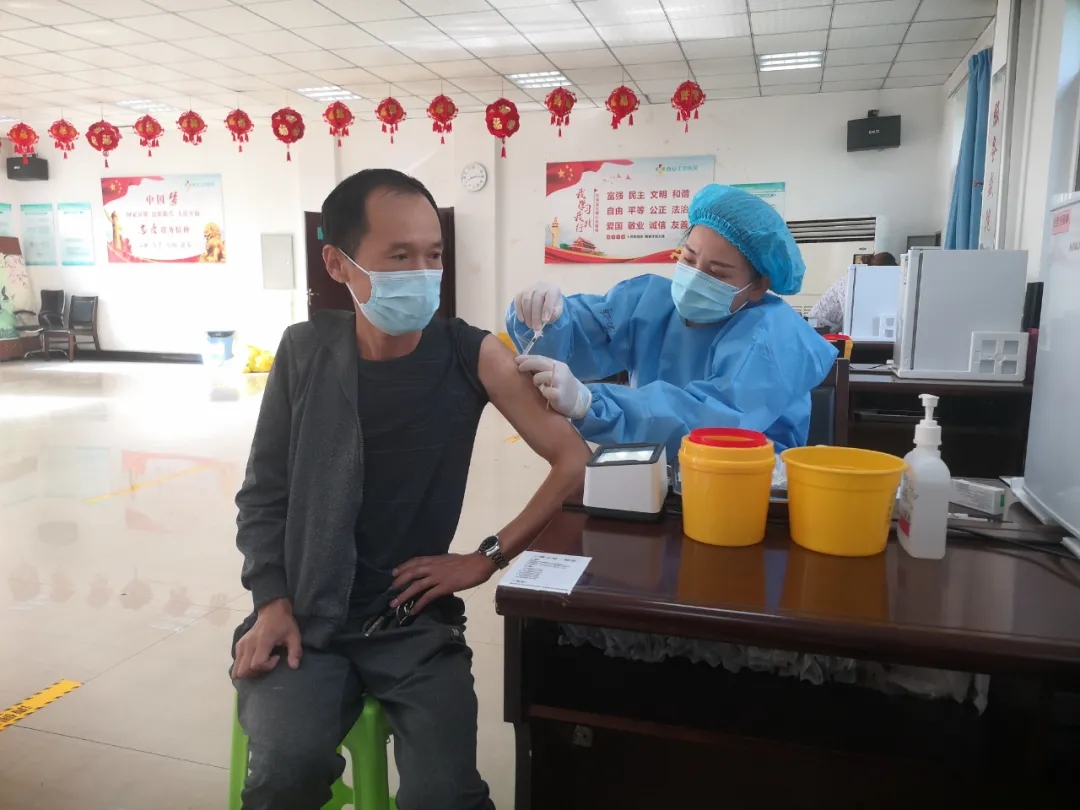 640.webp (27).jpg 640.webp (27).jpg