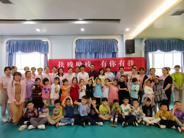 640.webp (13).jpg 640.webp (13).jpg