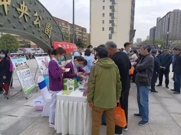 640.webp (11).jpg 640.webp (11).jpg