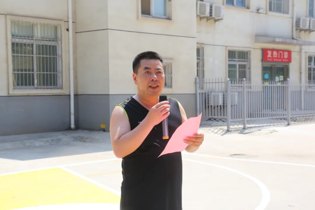 640.webp (34).jpg 640.webp (34).jpg