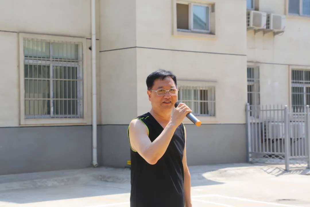 640.webp (35).jpg 640.webp (35).jpg