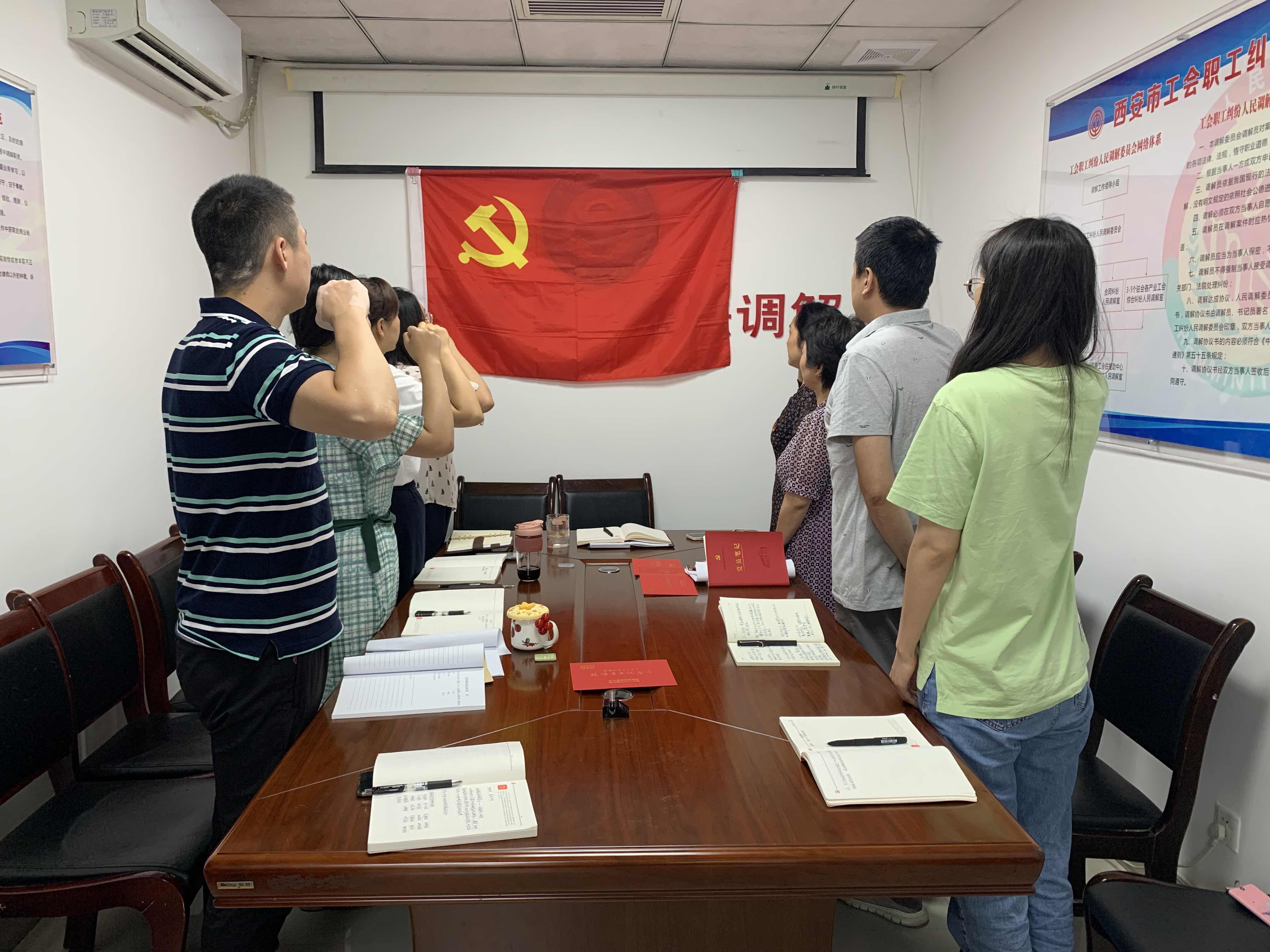 49f40193bde2a4dc07f44fc093326cc.jpg 49f40193bde2a4dc07f44fc093326cc.jpg