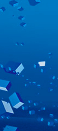 劳动和技能竞赛平台