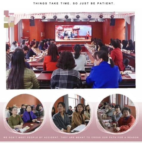 20210316172314.jpg 20210316172314.jpg