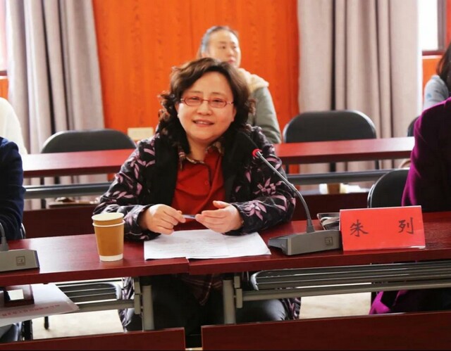 20210316172339.jpg 20210316172339.jpg