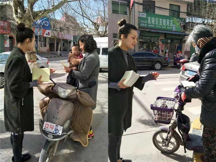 12b2f62fca3f706f9fbafa4d54e9a8d.jpg 12b2f62fca3f706f9fbafa4d54e9a8d.jpg