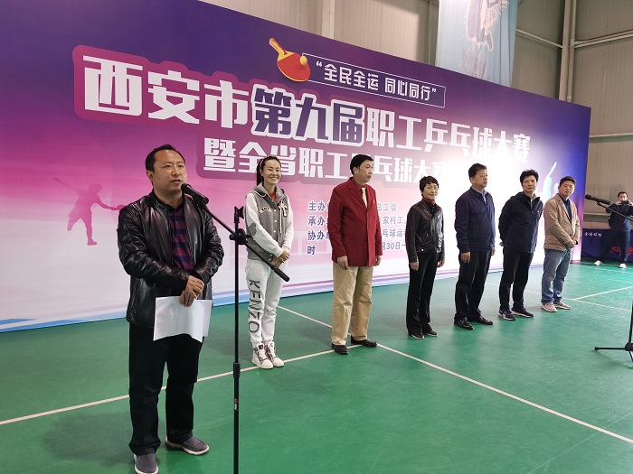 微信图片_20210330102855.jpg 微信图片_20210330102855.jpg