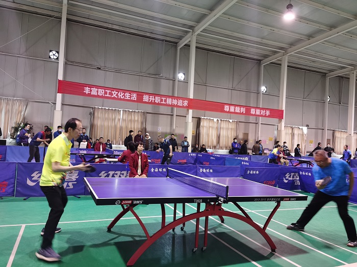 微信图片_20210330103056.jpg 微信图片_20210330103056.jpg