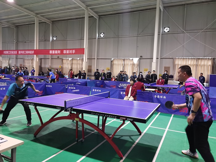 微信图片_20210330103126.jpg 微信图片_20210330103126.jpg