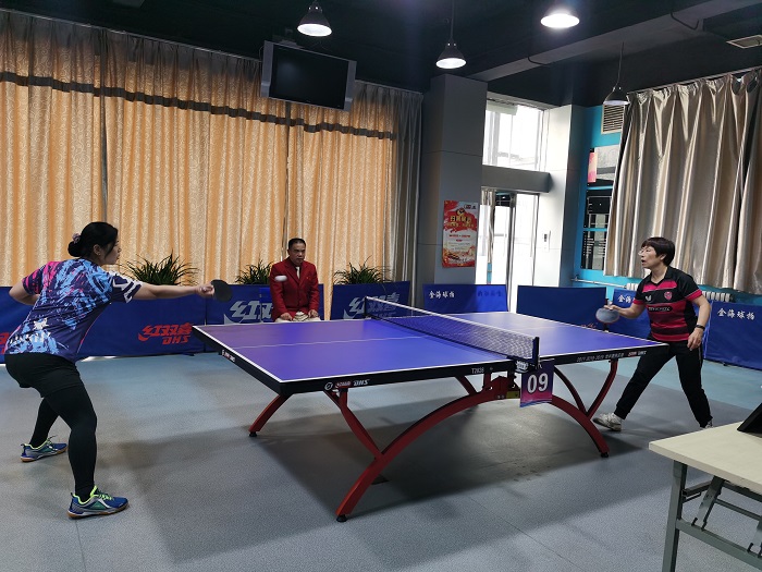 微信图片_20210330103703.jpg 微信图片_20210330103703.jpg