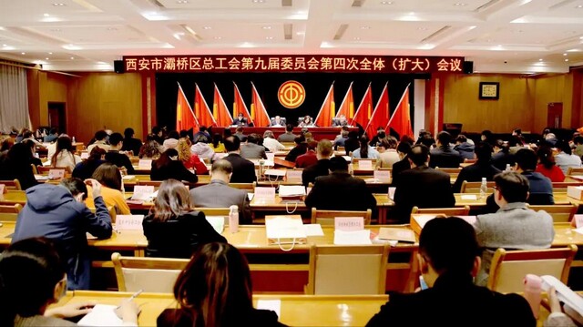 20210331100514.jpg 20210331100514.jpg