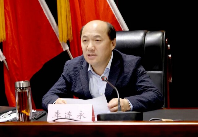 20210331100532.jpg 20210331100532.jpg