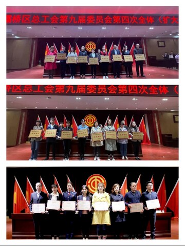 20210331100539.jpg 20210331100539.jpg