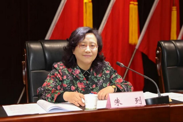 20210331100545.jpg 20210331100545.jpg