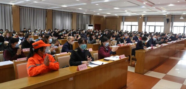 20210331100550.jpg 20210331100550.jpg