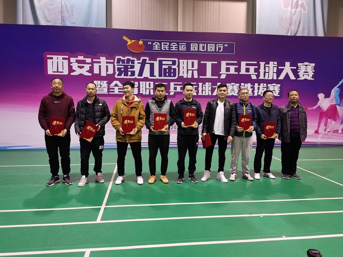 微信图片_20210401172123.jpg 微信图片_20210401172123.jpg