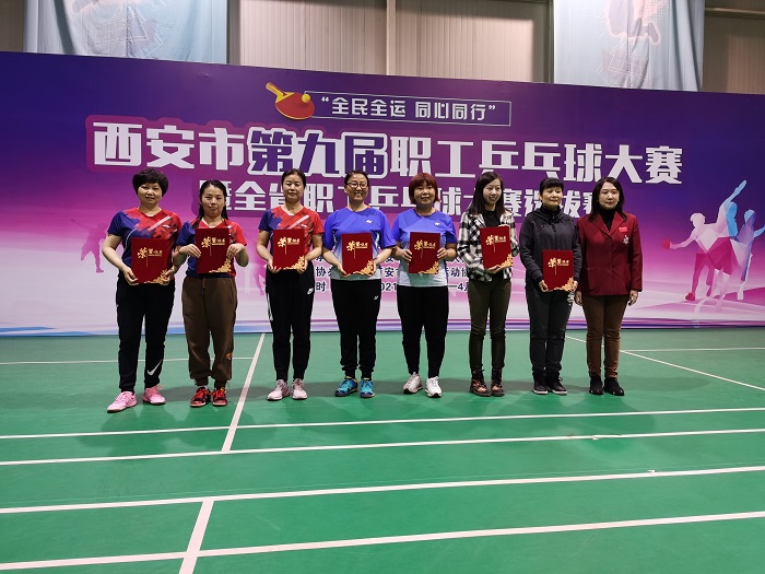 微信图片_20210401172130.jpg 微信图片_20210401172130.jpg