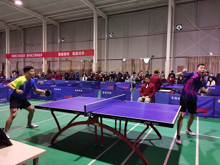 微信图片_20210401172009.jpg 微信图片_20210401172009.jpg