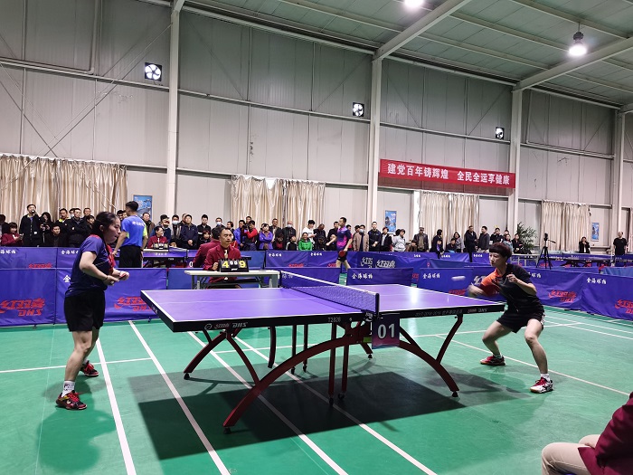 微信图片_20210401172017.jpg 微信图片_20210401172017.jpg