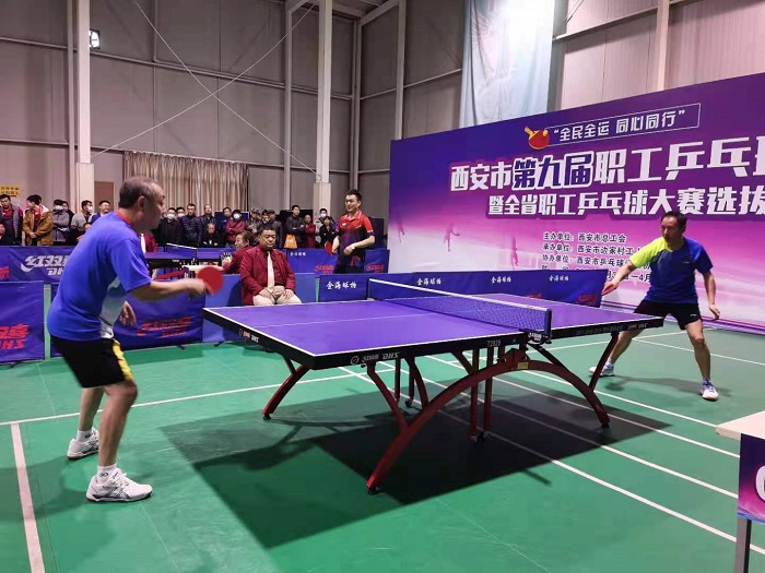 微信图片_20210401173537.jpg 微信图片_20210401173537.jpg