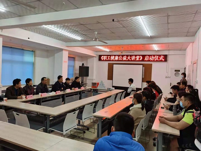 微信图片_20210402182015.jpg 微信图片_20210402182015.jpg