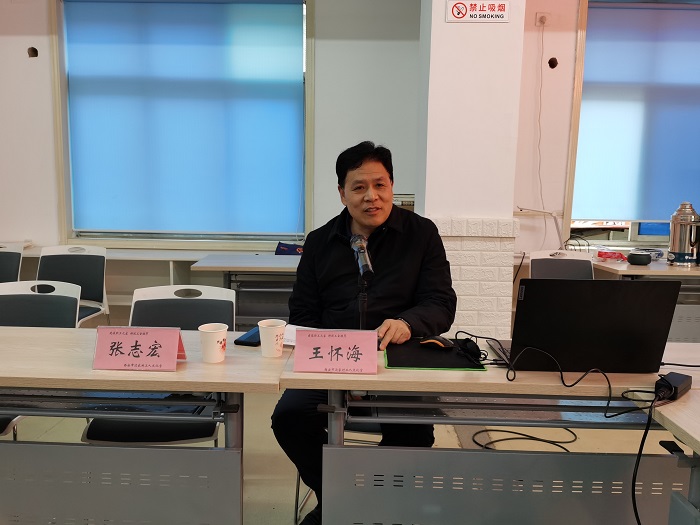 微信图片_20210402181725.jpg 微信图片_20210402181725.jpg