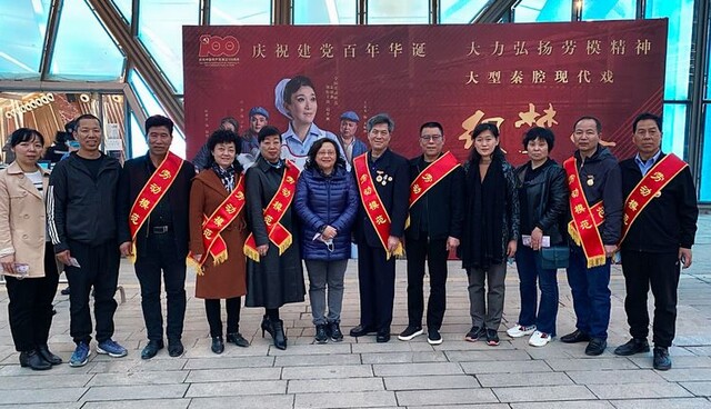 20210408175242.jpg 20210408175242.jpg