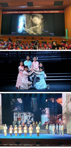 20210408175256.jpg 20210408175256.jpg