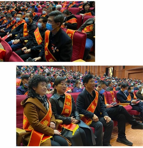 20210408175302.jpg 20210408175302.jpg