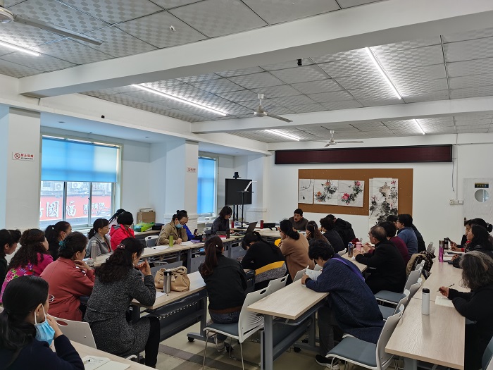 微信图片_20210410172943.jpg 微信图片_20210410172943.jpg