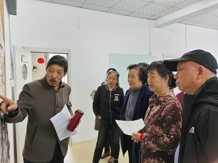 微信图片_20210410172959.jpg 微信图片_20210410172959.jpg