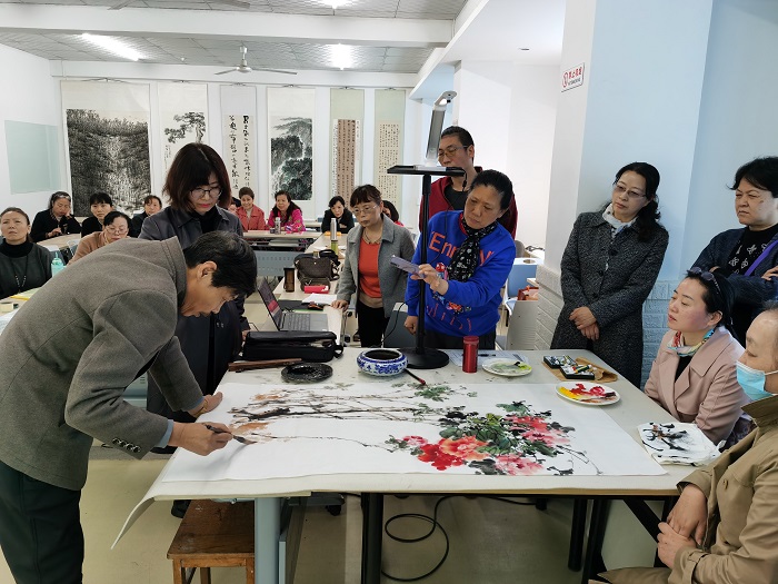 微信图片_20210410173010.jpg 微信图片_20210410173010.jpg