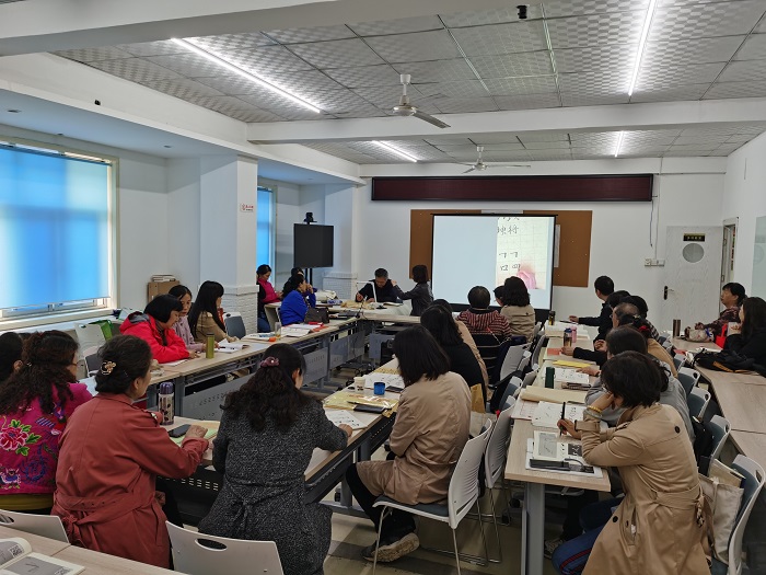 微信图片_20210410173042.jpg 微信图片_20210410173042.jpg