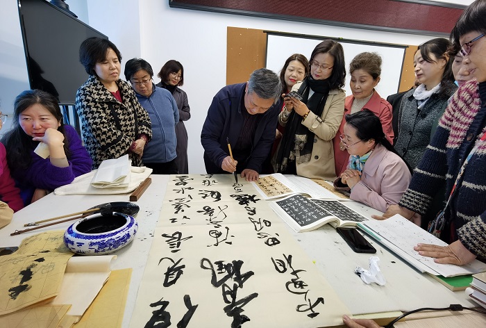 微信图片_20210410173132.jpg 微信图片_20210410173132.jpg