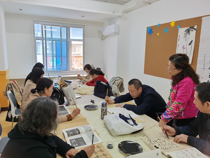 微信图片_20210410173052.jpg 微信图片_20210410173052.jpg