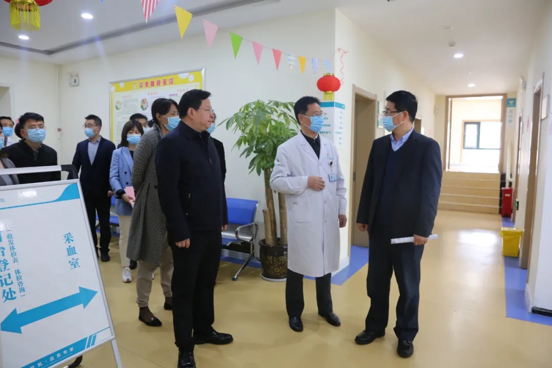 640.webp (3).jpg 640.webp (3).jpg