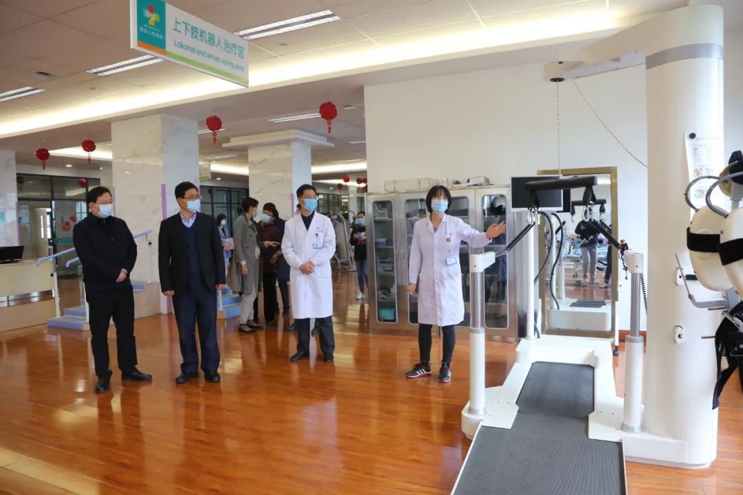 640.webp (2).jpg 640.webp (2).jpg