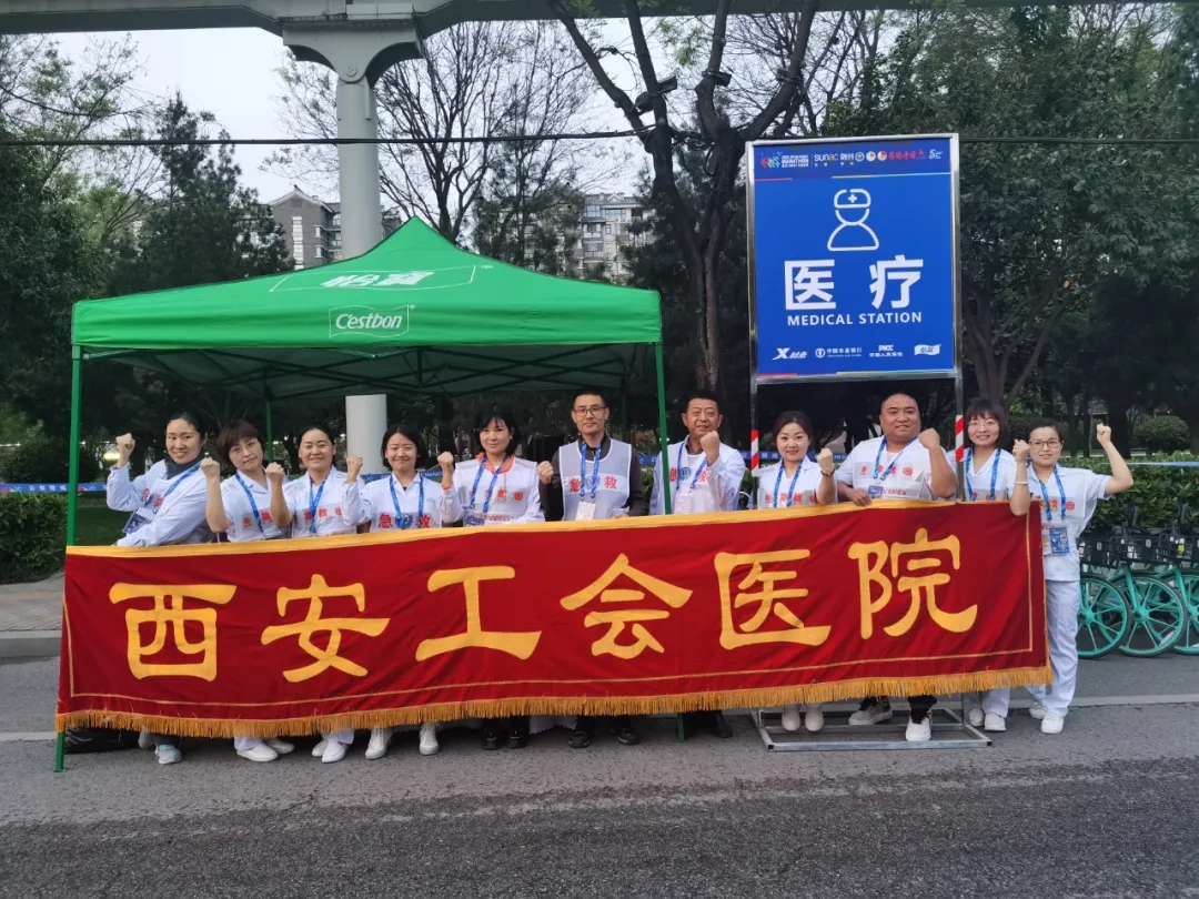 640.webp (14).jpg 640.webp (14).jpg