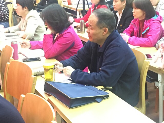 微信图片_20210421163143.jpg 微信图片_20210421163143.jpg