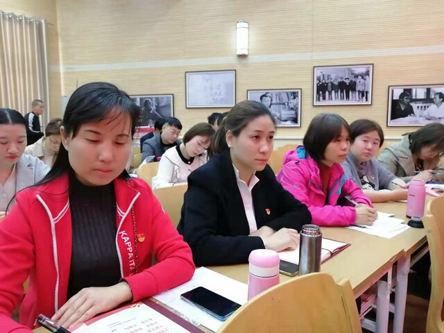 微信图片_20210421163136.jpg 微信图片_20210421163136.jpg