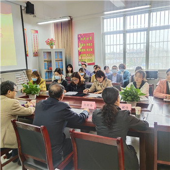 IMG_20210423_143621.jpg IMG_20210423_143621.jpg