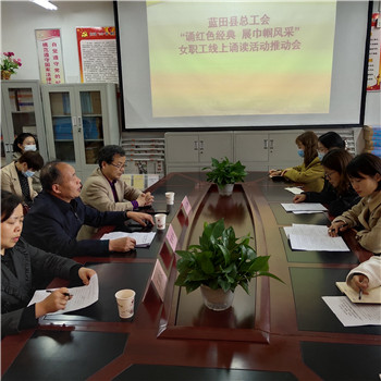 IMG_20210423_143511.jpg IMG_20210423_143511.jpg