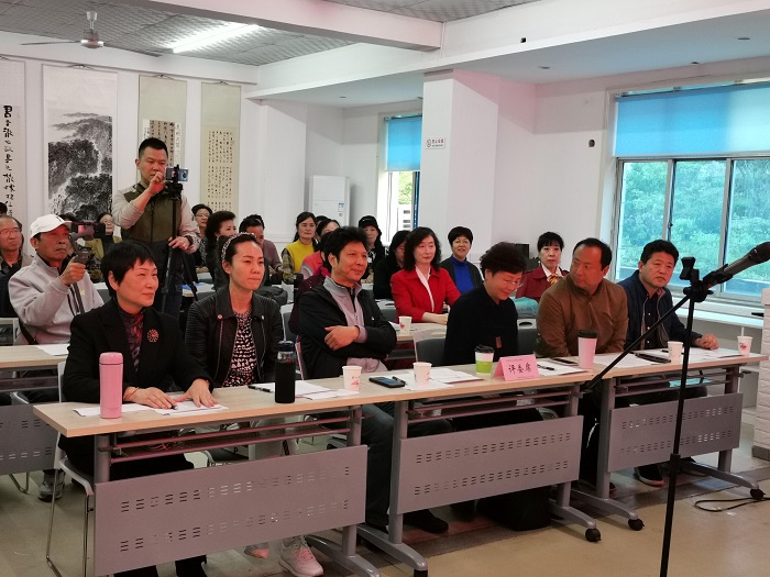 微信图片_20210430104925.jpg 微信图片_20210430104925.jpg