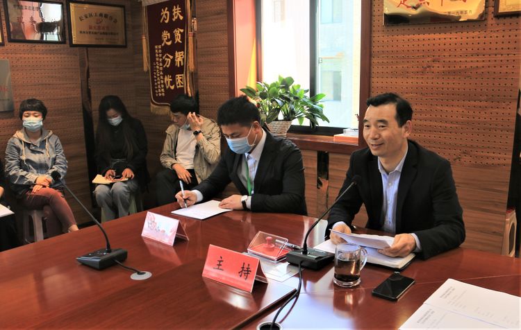 微信图片_20210428184836.jpg 微信图片_20210428184836.jpg