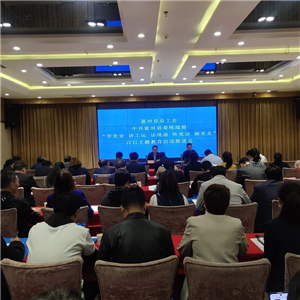 图片4.png 图片4.png