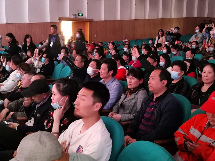 微信图片_20210430150843.jpg 微信图片_20210430150843.jpg