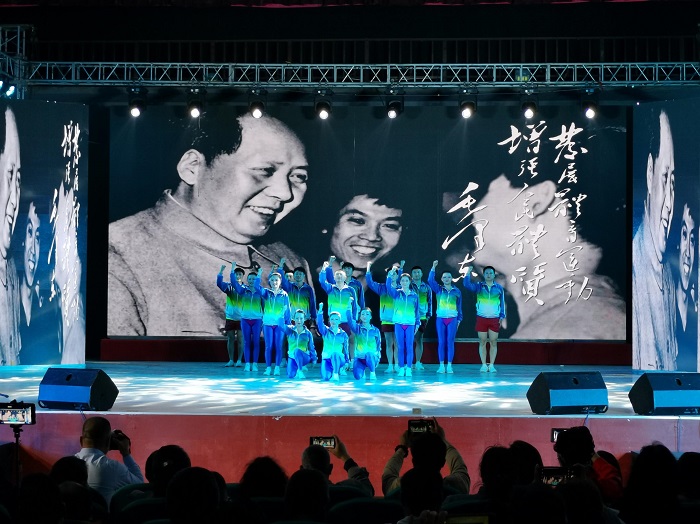 微信图片_20210430151027.jpg 微信图片_20210430151027.jpg