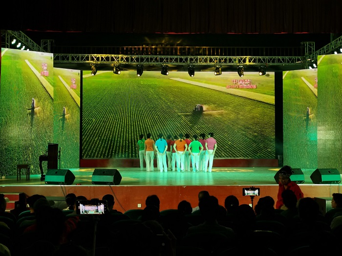 微信图片_20210430110242.jpg 微信图片_20210430110242.jpg