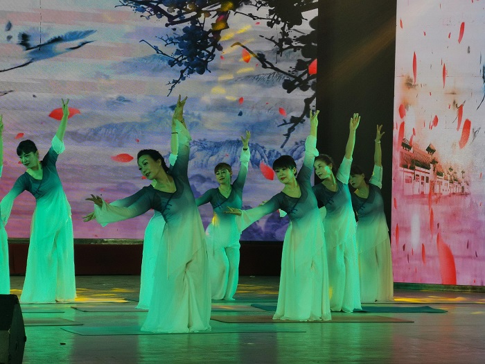 微信图片_20210430110306.jpg 微信图片_20210430110306.jpg